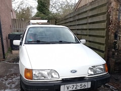 Ford Sierra - 2.0 Ghia