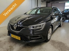 Renault Mégane Estate - 1.3 TCe Business Zen | Navigatie | Airco |