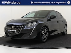 Peugeot 208 - 1.2 PureTech Allure Pack