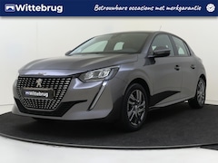 Peugeot 208 - 1.2 PureTech Active Pack