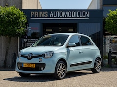 Renault Twingo - 1.0 SCe Dynamique|Airco|Elektr.Pack|NL-Auto