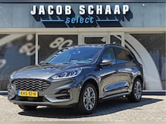 Ford Kuga - 2.5 PHEV ST-Line X / Keyless / Camera / Carplay / Sensoren V+A / 18'' LM /