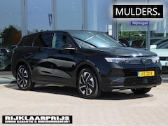 Opel Grandland - 1.2 Turbo Hybrid Edition | Pano / 360°C camera / Premium geluidsinstallatie (FOCAL)