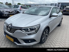 Renault Mégane - 1.5 dCi Bose 110 PK | Trekhaak | Camera