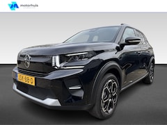 Citroën C3 - | Max Hybrid 110pk Automaat | Camera | Navigatie | Draadloze telefoonlader | Automaat