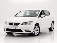 SEAT Leon - 1.2 TSI Style | Climate | Cruise