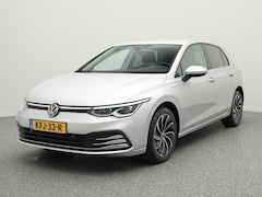 Volkswagen Golf Plus - 1.4 eHybrid 204 PK DSG Style | LED | Achteruitrijcamera | Side Assist | Navigatie | Travel