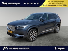 Volvo XC90 - 2.0 T8 Recharge AWD Inscription Exclusive