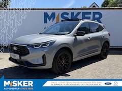 Ford Kuga - Plug-In Hybrid BLUECRUISE EDITION TREKHAAK PANODAK 20INCH