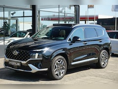 Hyundai Santa Fe - 1.6 T-GDI PHEV Premium Plus Sky | full option