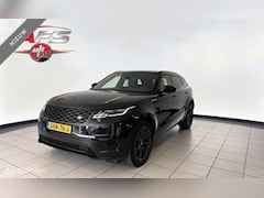 Land Rover Range Rover Velar - 2.0 P400e AWD S PHEV R-DYNAMIC
