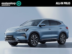 BYD Seal U - 1.5 T DM-i AWD Design | 4-Wheel Drive | Nieuw 2026 NL | Plug-In Hybride |