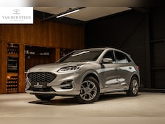 Ford Kuga - 2.5 PHEV ST-Line Winterpack | Apple Carplay