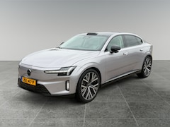 Volvo ES90 - Ext. Ultra LEd 92kWh