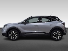 Opel Mokka Electric - Level 3 50 kWh