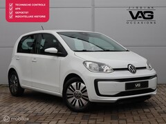 Volkswagen Up! - 1.0 BMT move up