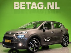 Citroën C3 - 1.2 83pk Business | Navigatie