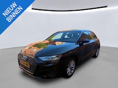 Audi A3 Sportback - 30 TFSI Pro Line NL-AUTO | PDC | CARPLAY