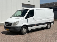 Mercedes-Benz Sprinter - 216 2.2 CDI 366 H1L2 AIRCO