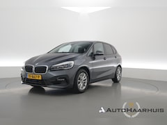 BMW 2-serie Active Tourer - 218i Executive | Cruise Control | All Season | Bluetooth | Navi | PDC+A