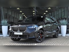 BMW X3 - 30e xDrive M Sport Automaat / Trekhaak / Panoramadak / Sportstoelen / Comfort Access / Har