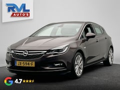 Opel Astra - 1.0 Edition | Origineel NL | Carplay | Navigatie | Climate/Control | Cruise/Control | Came