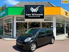 Subaru Justy - 1.0 Comfort S