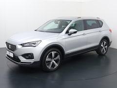SEAT Tarraco - 1.4 TSI e-Hybrid PHEV Xcellence | 245 PK | SoH 97% | Adaptive Cruise Control | Dodehoek de