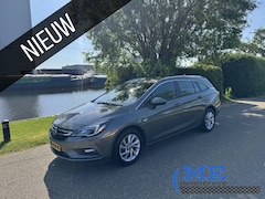Opel Astra Sports Tourer - 1.0 Online Edition|pdc|carplay|trekhaak|1e eigenaa
