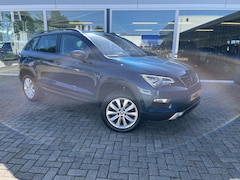 SEAT Ateca - 1.0 EcoTSI Style Led / Lmv / Pdc / Clima / Elec trekhaak