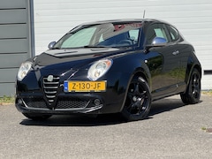 Alfa Romeo MiTo - 1.4 Progression | Nieuwe APK | CLIMA