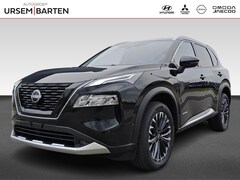 Nissan X-Trail - 1.5 e-Power Tekna | NU MET € 6.500, 00 KORTING