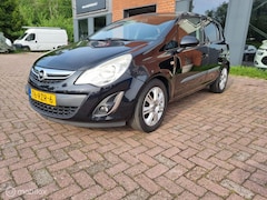 Opel Corsa - 1.2 Edition
