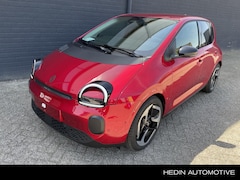 Renault Twingo - urban range techno 27.5 kWh | Pack Privilege | LM velgen | Nieuwe auto | Direct leverbaar