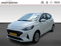 Hyundai i10 - 1.0 Comfort