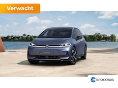 Volkswagen ID.3 Neo - Life | Airconditioning automatisch, 2-zone (Climatronic) | Automatische afstandsregeling (