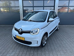 Renault Twingo - 1.0 SCe 70pk Collection