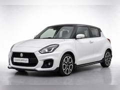 Suzuki Swift - 1.4 SPORT EDITION / FULL OPTIONS / GARANTIE