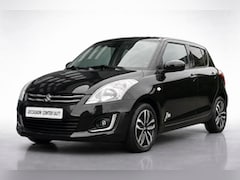 Suzuki Swift - X-TRA EDITION / AIRCO / CRUISE CONTR / LEDER