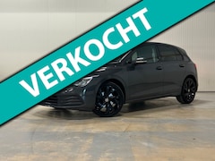 Volkswagen Golf - 1.5 TSI Business | CAMERA | LED | CARPLAY | ACC | IQ DRIVE