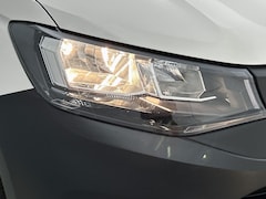 Volkswagen Caddy Cargo Maxi - 2.0 TDI 122PK | Automaat | Airco | Multifunctioneel Stuurwiel | Parkeersensoren Achter | A