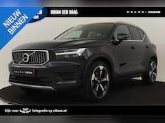 Volvo XC40 - T4 RECHARGE INSCRIPTION -PANO.DAK|HARMAN/KARDON|360°CAM|POWER-SEATS|LEDER|PRIVACY.GLAS|BLI