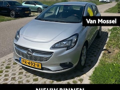 Opel Corsa - 1.4 Edition