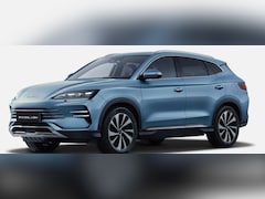 BYD Seal U - 1.5 DM-i FWD Boost | 18, 3 kWh | 87km WLTP
