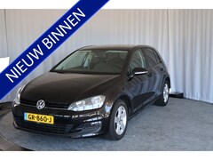 Volkswagen Golf - 1.4 TSI Comfortline
