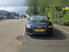 Audi A4 Avant - 1.8 TFSI Pro Line Business