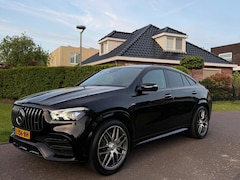 Mercedes-Benz GLE-Klasse Coupé - AMG 53 4MATIC+ Premium Plus l Pano l Vol