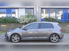 Volkswagen Golf - 1.5 TSI Highline Business R-Line Aut. * NL AUTO