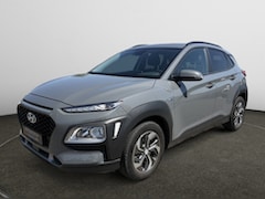 Hyundai Kona - 1.6 GDI Hybrid Comfort Smart