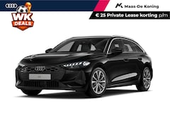 Audi A5 - 2.0 TFSI quattro Pro Line 299 PK · Tech pakket · Elek. wegklapbare trekhaak · Voorventilat